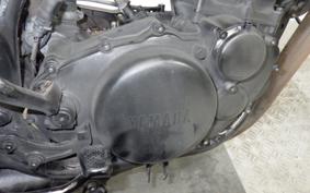 YAMAHA SR400 Gen.2 1985 1JR