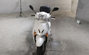 HONDA LEAD 110 JF19