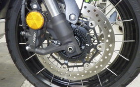 HONDA X-ADV 750 2026 RH21
