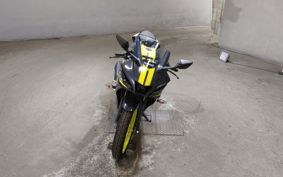 YAMAHA YZF-R15 RG86J