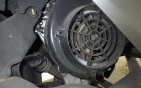 PEUGEOT ジャンゴ125A