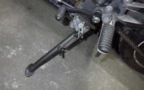 KAWASAKI NINJA 250R 2022 EX250K
