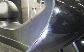 HONDA FORESIGHT EX 2025 MF04