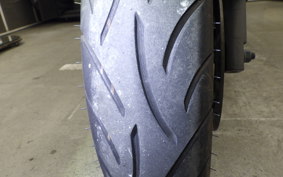 HONDA PS250 2007 MF09