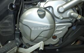 SUZUKI Vｽﾄﾛｰﾑ650XTA 2019 C733A