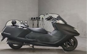 YAMAHA MAXAM 250 SG17J