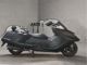 Фото Yamaha MAXAM 250 с японского аукциона