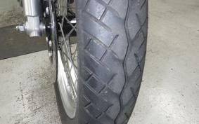 YAMAHA SR400 Gen.5 2019 RH16J