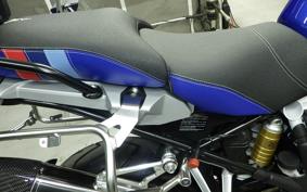 BMW R1250GS ADVENTURE 2024