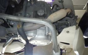 HONDA C50 SUPER CUB AA09