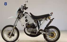 HONDA CRM50 GEN 1 AD10
