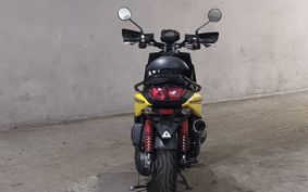 YAMAHA BW S125 SEA6J