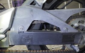 KAWASAKI NINJA 250 SL 2023 BX250A