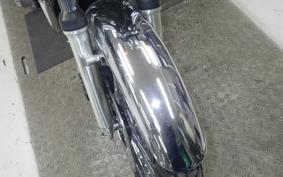 KAWASAKI Z750 D 2005 KZ750D