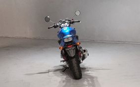HONDA CB400SFV-4 2018 NC42