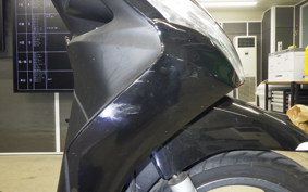 HONDA DIO 110 JF31