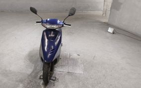 HONDA DIO AF27