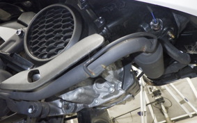 HONDA DIO110-3ﾍﾞｰｼｯｸ JK03