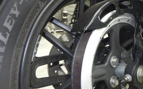 HARLEY XL1200CX 2017