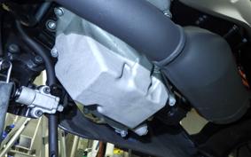 YAMAHA YZF-R25 A RG74J