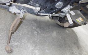 YAMAHA XJR1200 R 1996 4KG