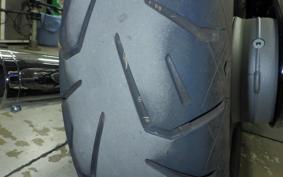 BMW R18 2021
