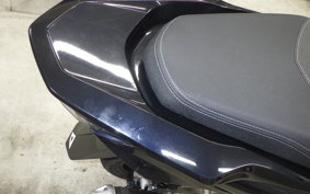 HONDA PCX125 2024 JK05