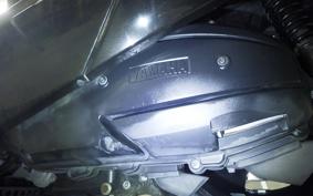 YAMAHA MAXAM 250 SG21J