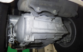 HONDA GYRO CANOPY 2017 TA03