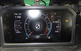 YAMAHA T-MAX 560 T 2023 SJ19J