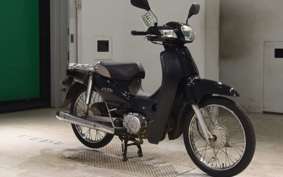 HONDA C50 SUPER CUB AA04