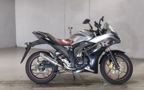 SUZUKI JIKUSA-SF NG4BB