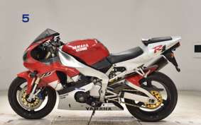YAMAHA YZF-R1 1999