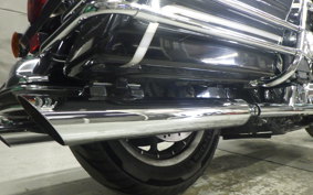HARLEY FLHTC 1450 2003
