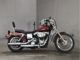 Фото Harley FXDL-1450 2001 с японского аукциона