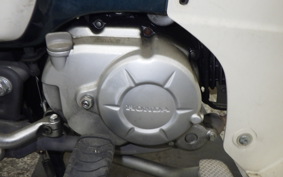 HONDA C50 SUPER CUB AA09