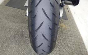 YAMAHA XJR400 Gen.2 R 2000 4HM