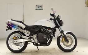 HONDA HORNET 250 2015 MC31