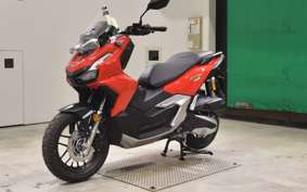 HONDA ADV160 2024 KF54