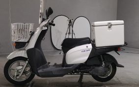 YAMAHA NEWS GEAR UA06J