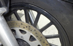 SUZUKI INTRUDER 400 Classic 2009 VK56A