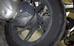 HONDA PCX 125 2021 JF56