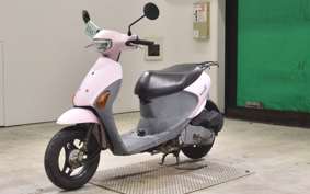 SUZUKI LET's 4 1999 CA45A