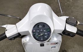 VESPA VESPA PX200FL VSX1T