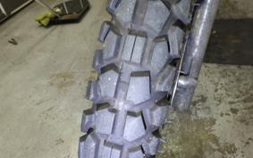 HONDA XL DEGREE 2026 MD26