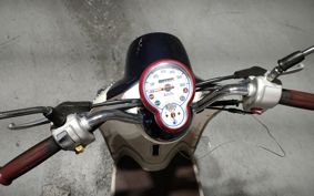 YAMAHA VINO SA37J