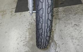 HONDA GB500TT 1985 PC16