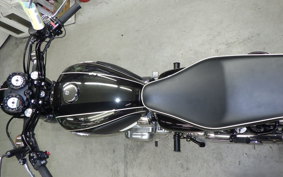 MEGURO K3 2025 EJ800E
