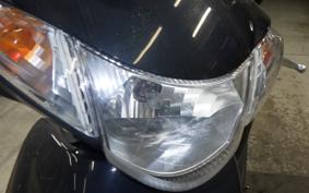 SUZUKI ADDRESS V50 CA4BA