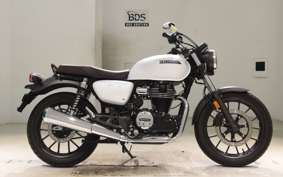 HONDA GB350 2023 NC59